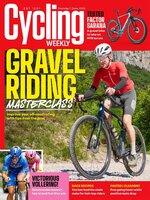 Cycling Weekly